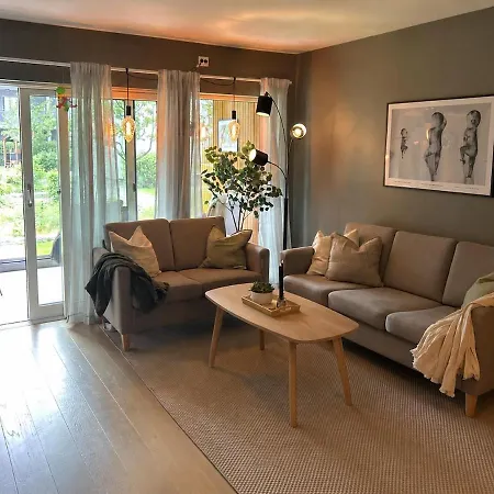 Appartamento Perfect For Families With Children Accommodates 6 People *