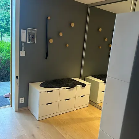 Perfect For Families With Children Accommodates 6 People Appartamento *