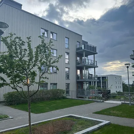 Perfect For Families With Children Accommodates 6 People